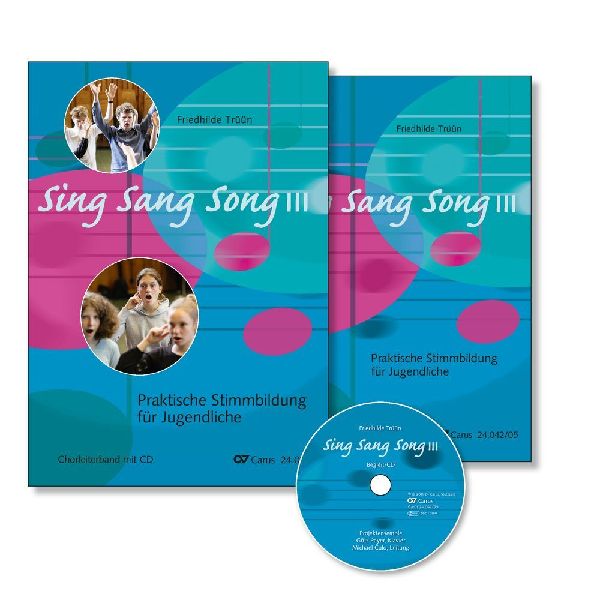 SingSangSong 03