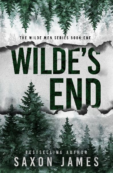 Wilde's End