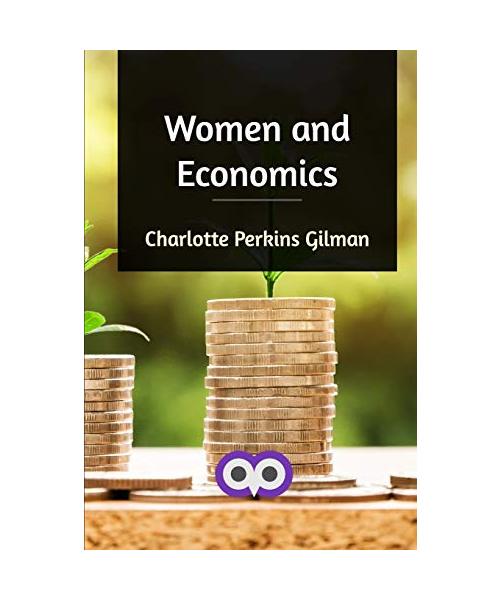 Women and Economics