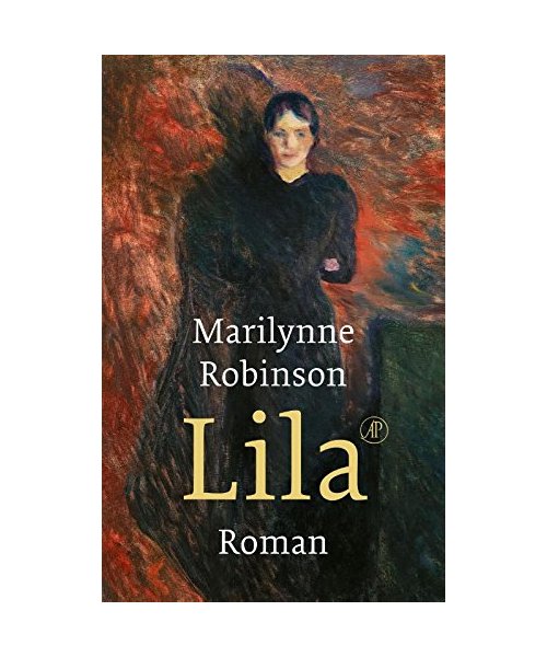 Lila