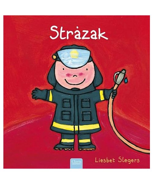 Stràzak