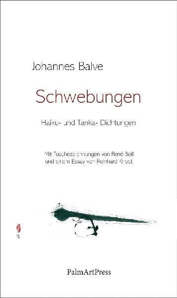 Schwebungen