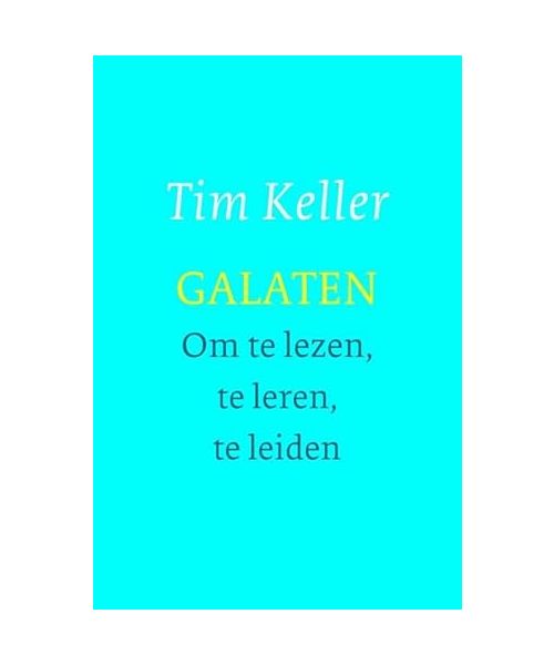 Galaten