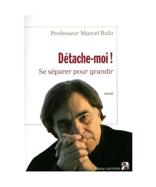 Détache-moi !