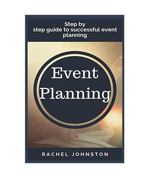 Event planning
