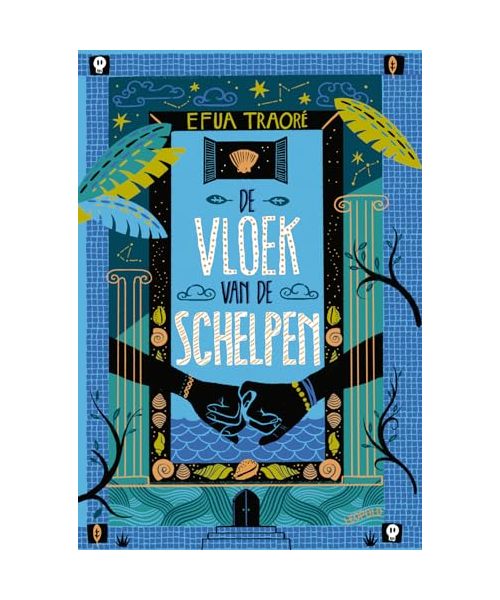 De vloek van de schelpen