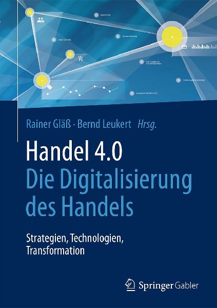 Handel 4.0