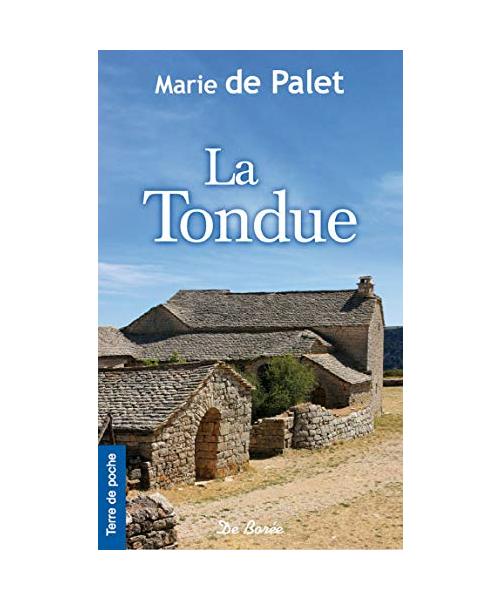 La tondue