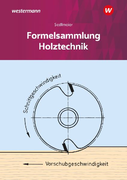 Holztechnik