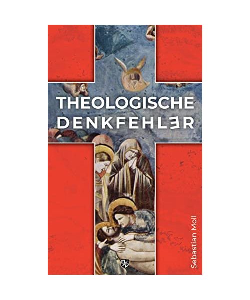 Theologische Denkfehler