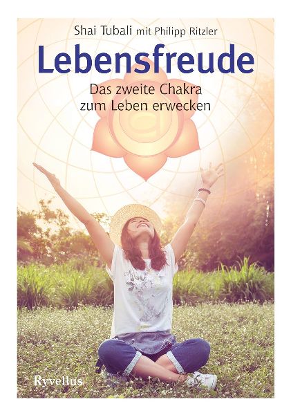 Lebensfreude