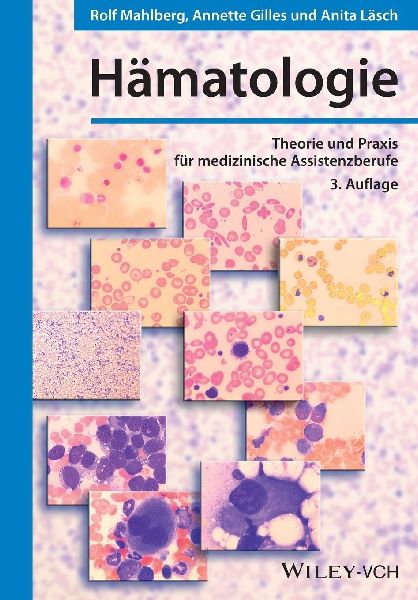 Hämatologie