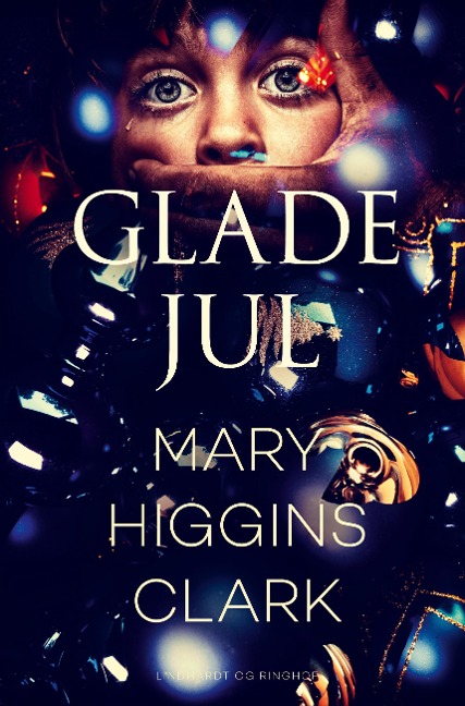 Glade jul