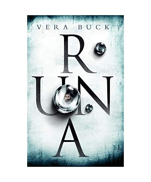 Runa
