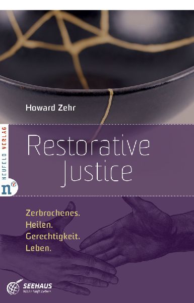 Restorative Justice