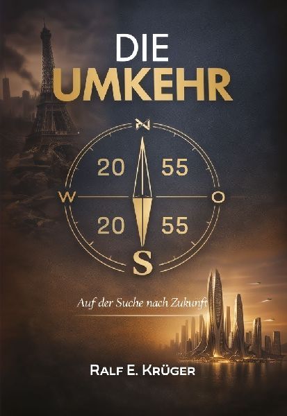 Die Umkehr