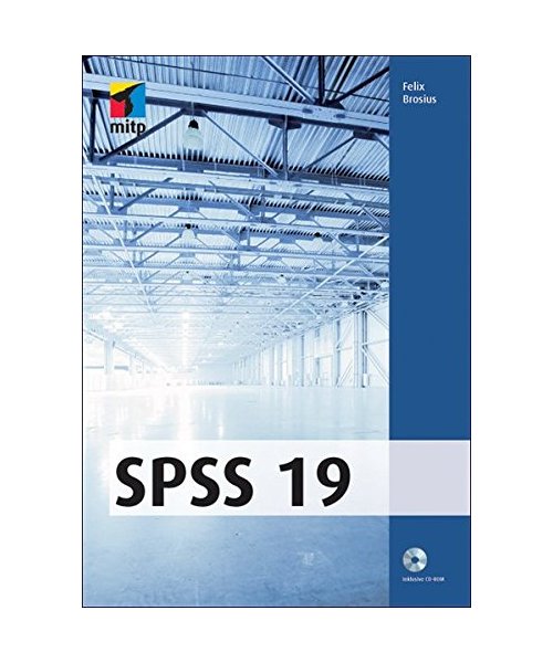 SPSS 19