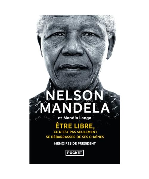 Memoires de President: Mémoires de président