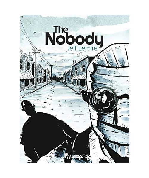 The Nobody