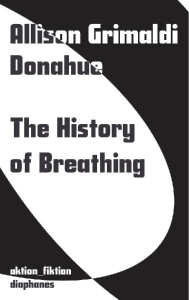 The History of Breathing