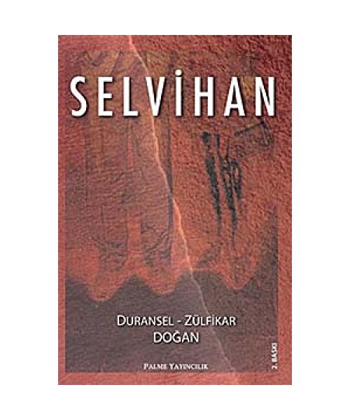 SELV?HAN