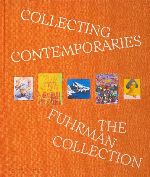 Collecting Contemporaries