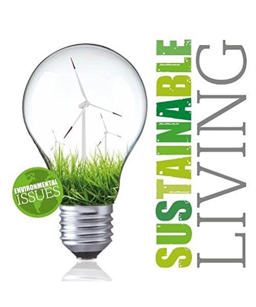 Sustainable Living