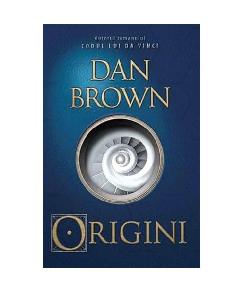 Origini