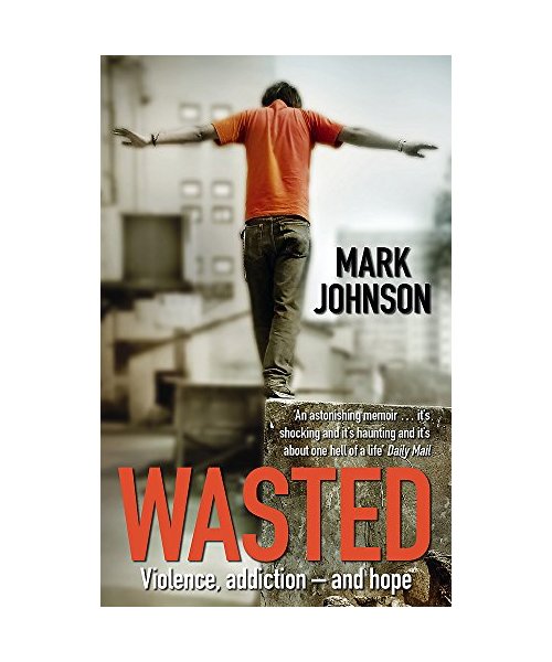 Wasted