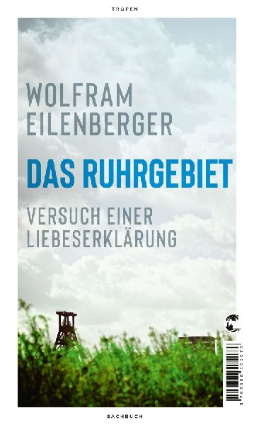 Das Ruhrgebiet