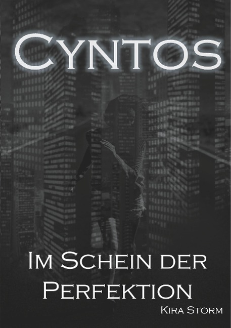 Cyntos