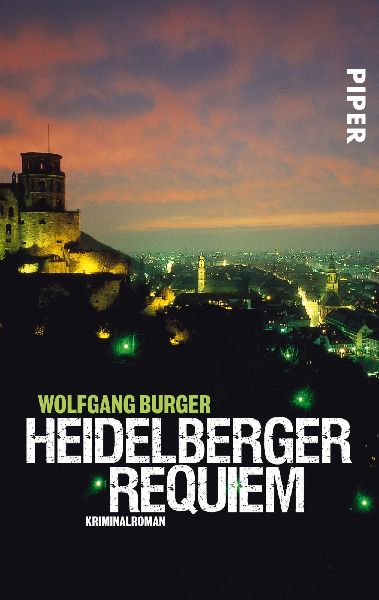 Heidelberger Requiem