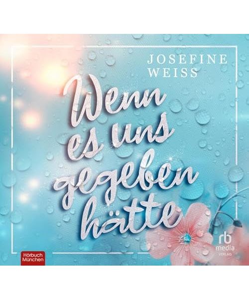 Wenn es uns gegeben hätte
