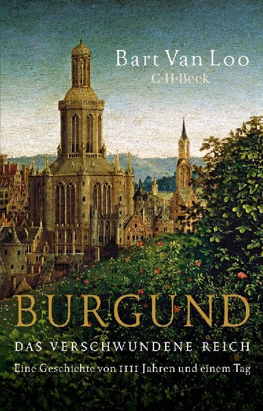 Burgund