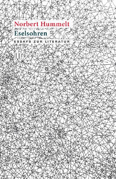 Eselsohren