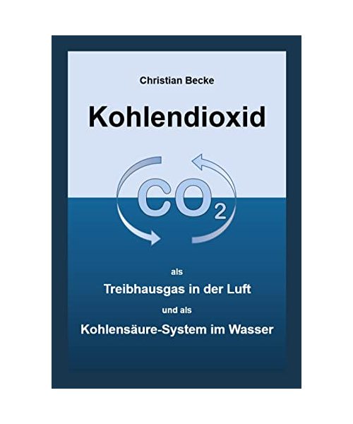 Kohlendioxid