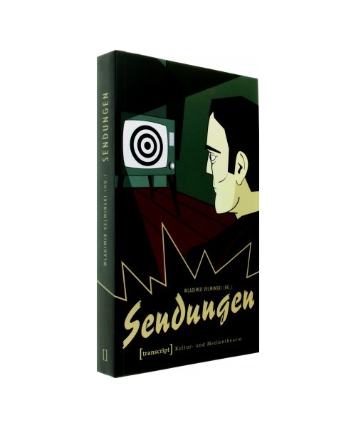 Sendungen