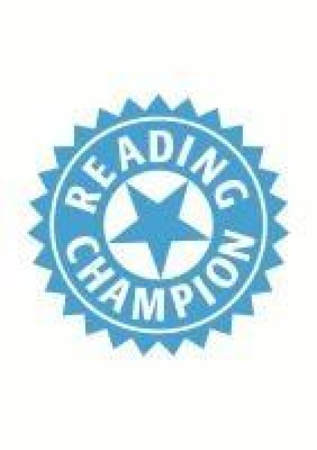 The Fox and the Crow: Independent Reading Blue 4 (Reading Champion)