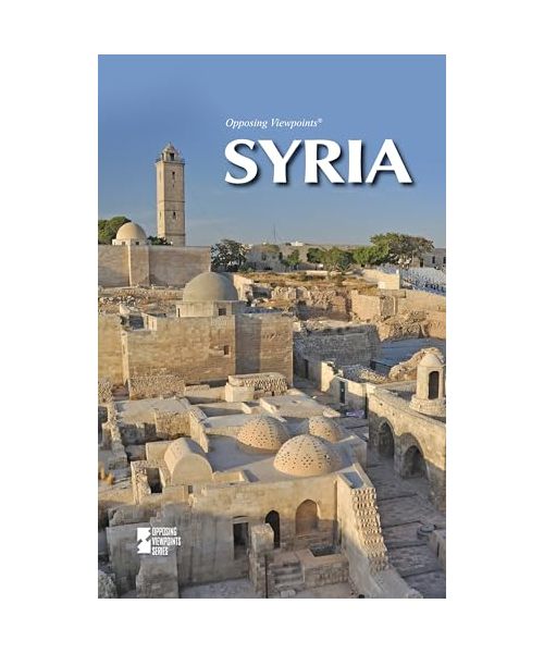 Syria