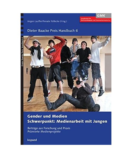 Gender und Medien