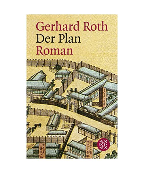 Der Plan