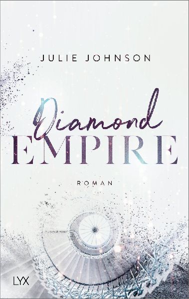Diamond Empire