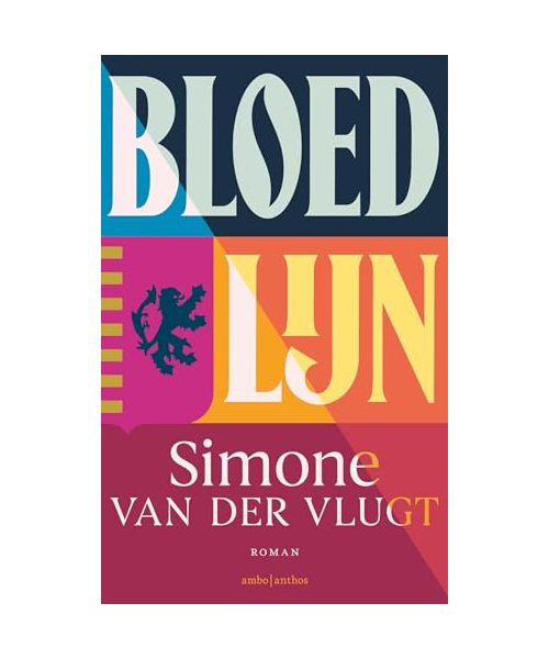 Bloedlijn