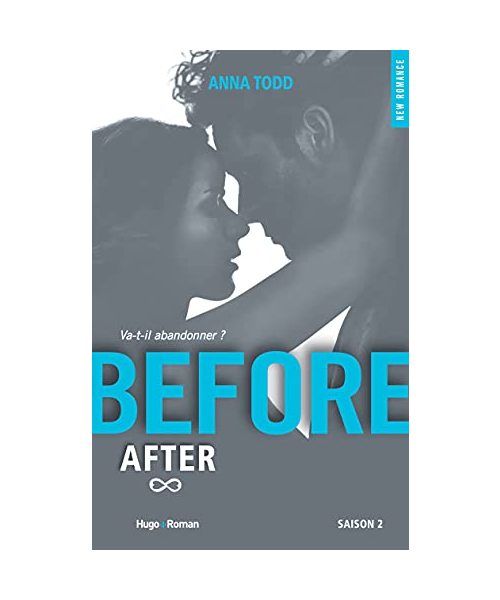 After Saison 2