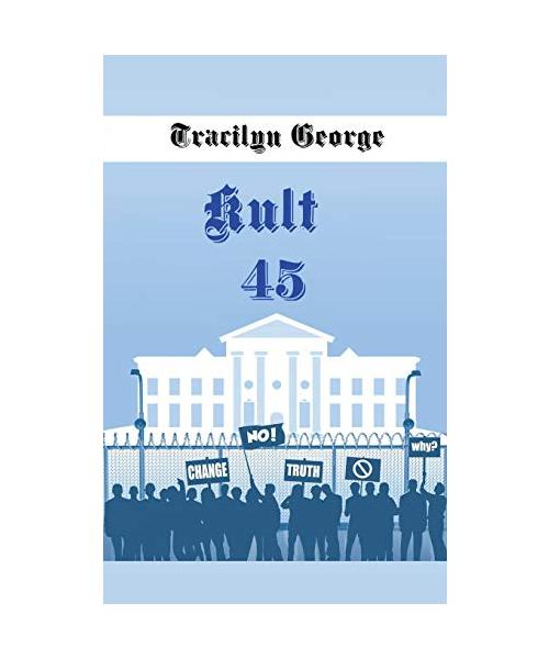 Kult 45