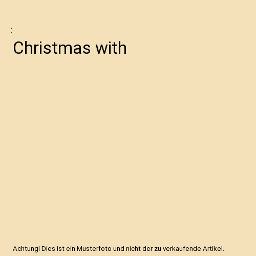 Christmas with
