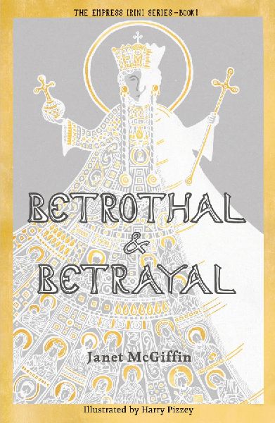 Betrothal and Betrayal