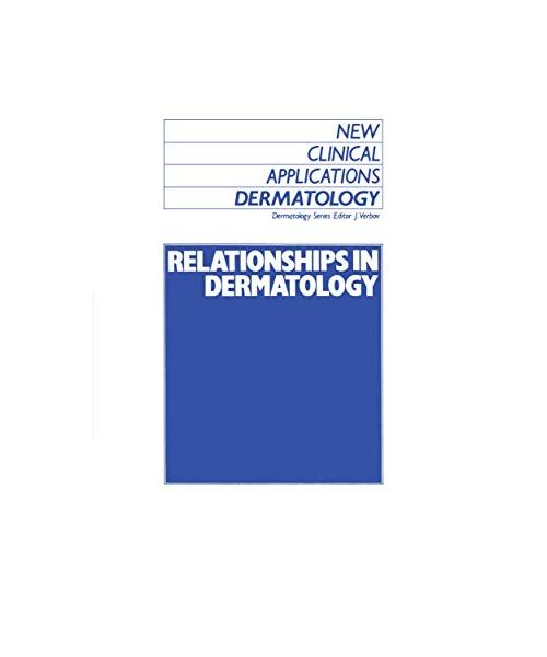 Relationships in Dermatology