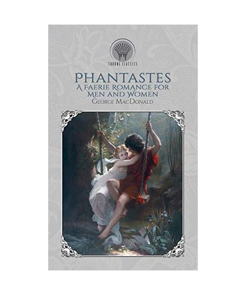 Phantastes