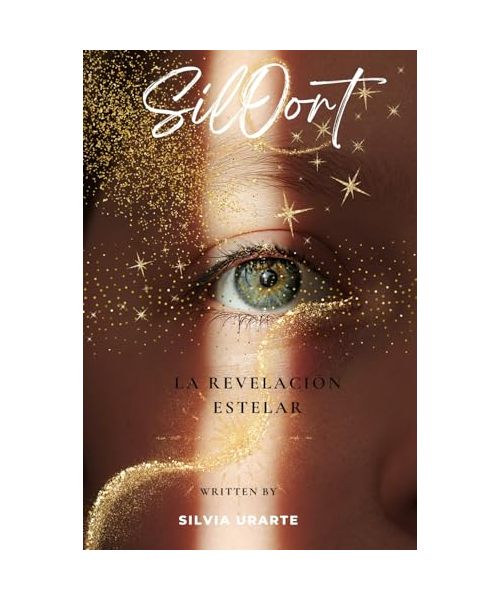 Siloort: La revelación estelar